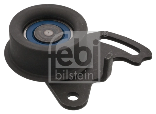 Tensioner, timing belt